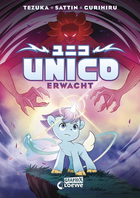 UNICO