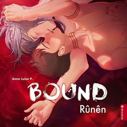BOUND RUNEN