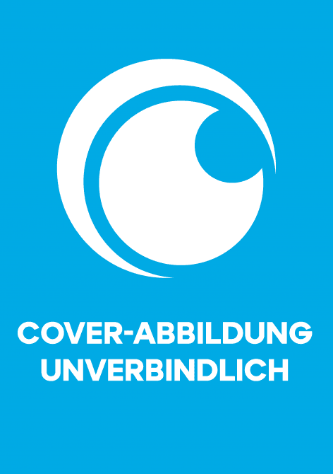 Cover Art für DIE MONSTER MÄDCHEN