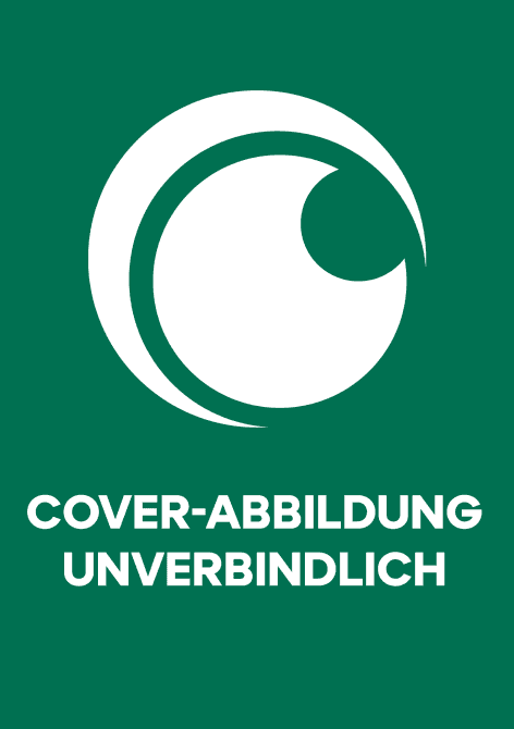 Cover Art for DAS BIEST DES KÖNIGS