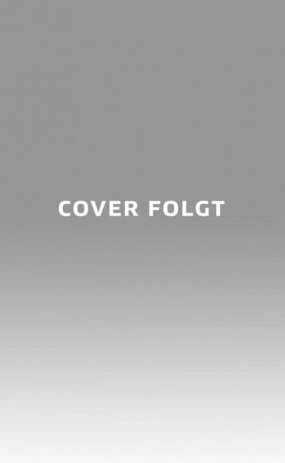 Cover Art for TIM UND STRUPPI: SONDERAUSGABE