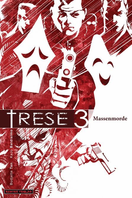 TRESE ( ab 2024 )