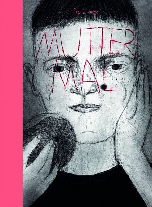 MUTTERMAL