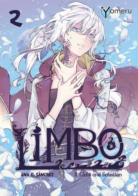 LIMBO ( ab 2024 )