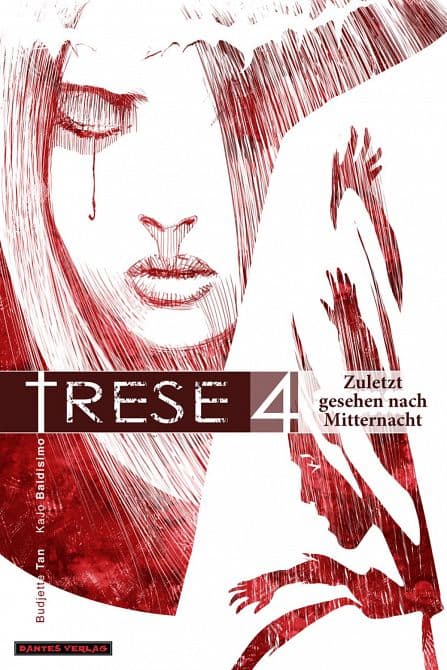 TRESE