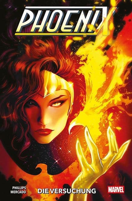 PHOENIX ( SC ) ( ab 2025 )