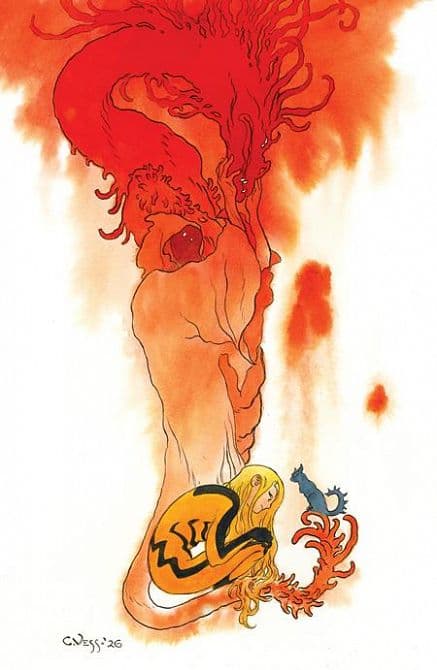 Cover Art for M1 MONSTER RACING LEAGUE