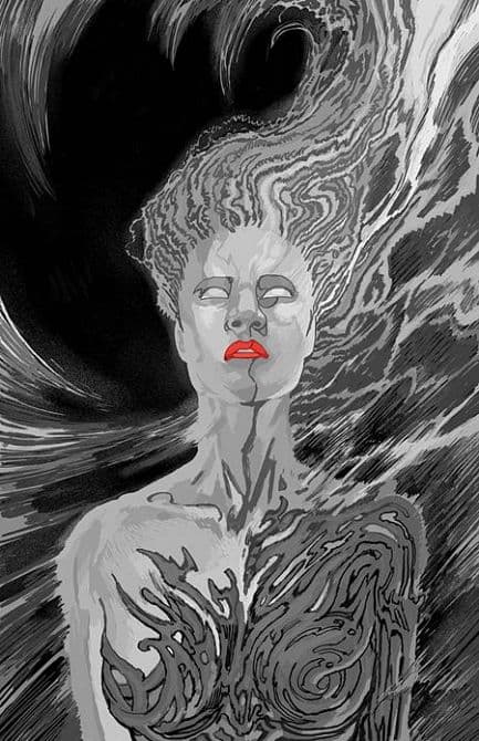 Cover Art für EXCOMMUNICATED
