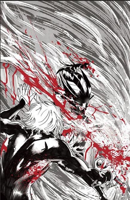Cover Art für FIREBORN