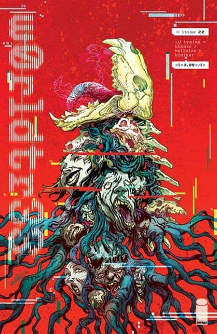Cover Art for w0rldtr33 ( WORLDTR33 )