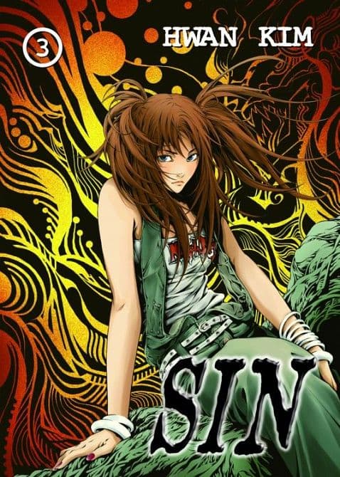 SIN ( ab 2007 )