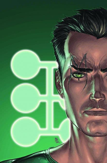 Cover Art for X-FACTOR ( 2005-2013 )