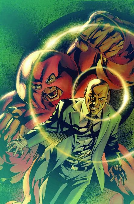 Cover Art for X-MEN LEGACY ( 2008-2012 )