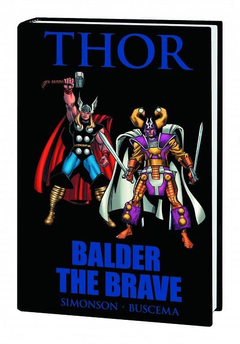 Cover Art for BLACK WIDOW STING OF THE WIDOW PREM HC DM ED