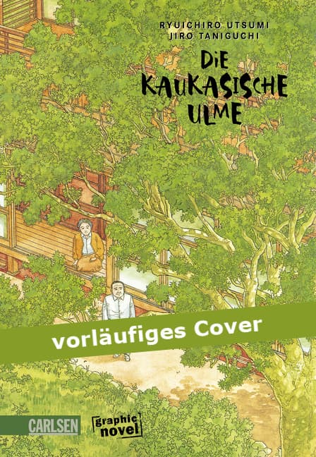 Cover Art for VON DER NATUR DES MENSCHEN