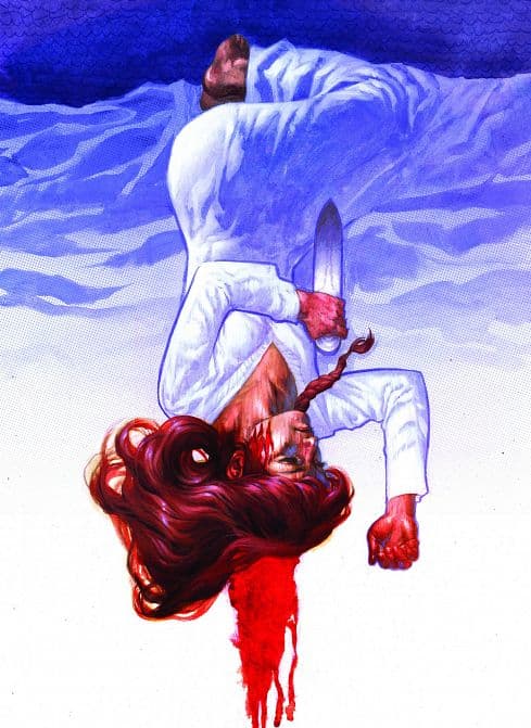 Cover Art für VIKING