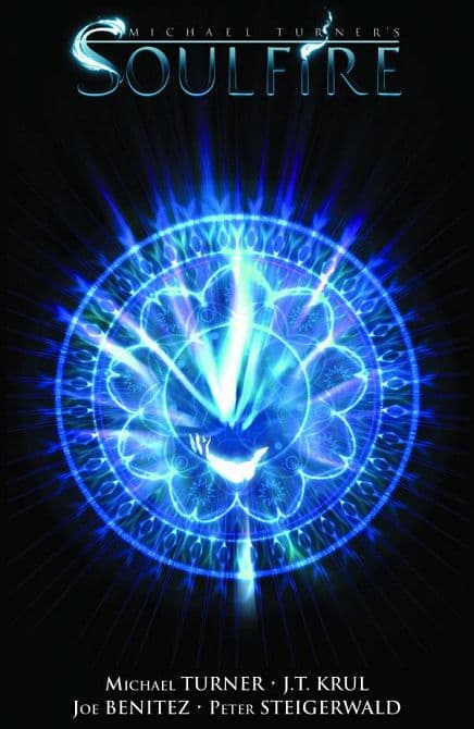 SOULFIRE HC VOL 01 PART 02
