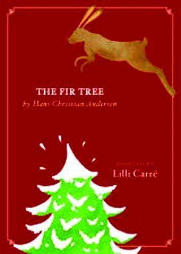 FIR TREE GN