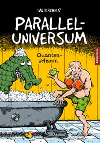PARALLELUNIVERSUM