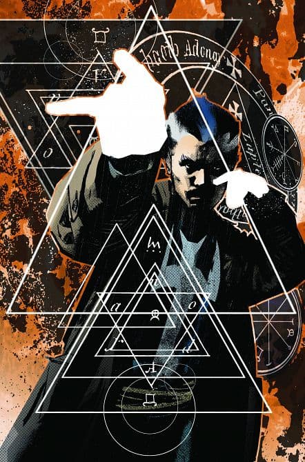 Cover von STRANGE ( 2009 ) #1