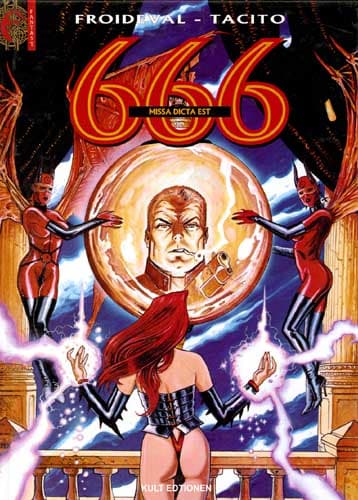 666