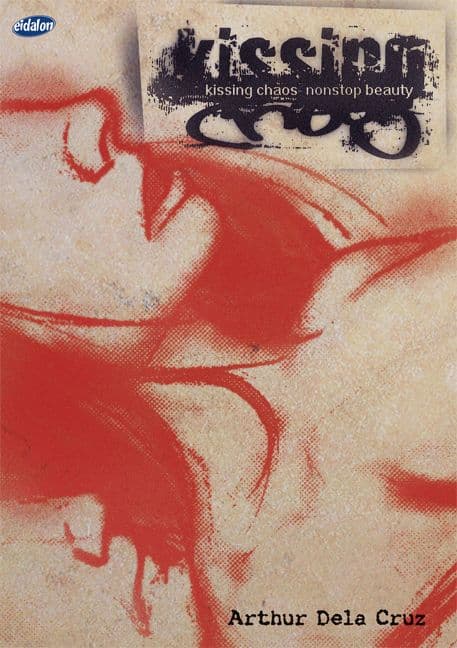 KISSING CHAOS