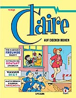 CLAIRE