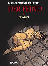 DER FEIND