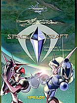 SPACECRAFT