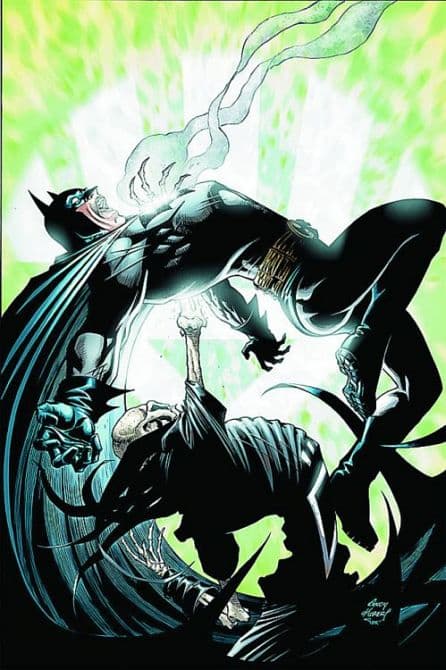 Cover Art for BLACKEST NIGHT SONDERBAND ( 2010 )