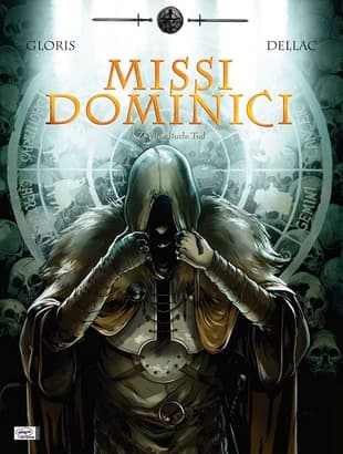 MISSI DOMINICI