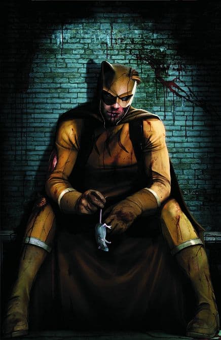Cover Art for SECRET SIX CATS IN THE CRADLE TP