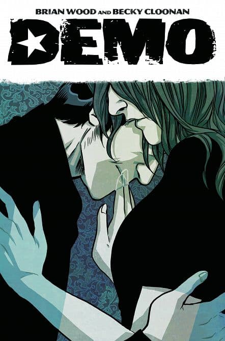 DEMO TP VOL 02
