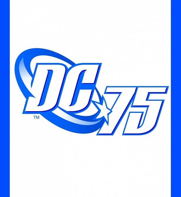 Cover Art for DC UNIVERSE ONLINE LEGENDS