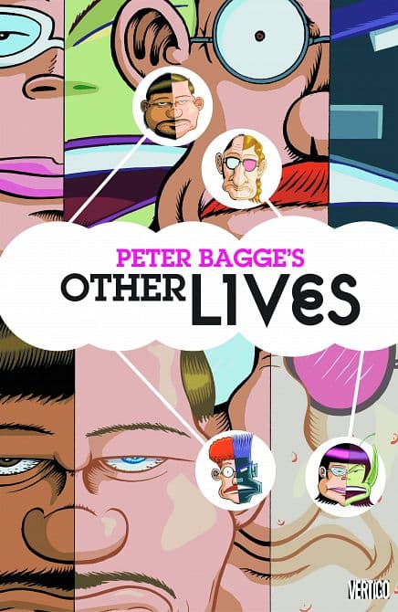 OTHER LIVES TP