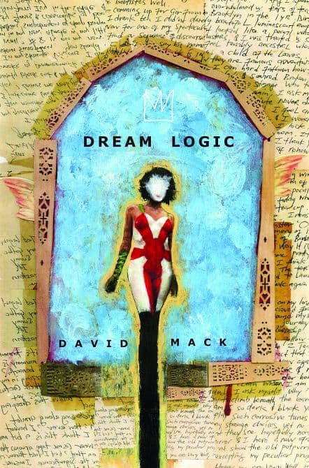 DREAM LOGIC