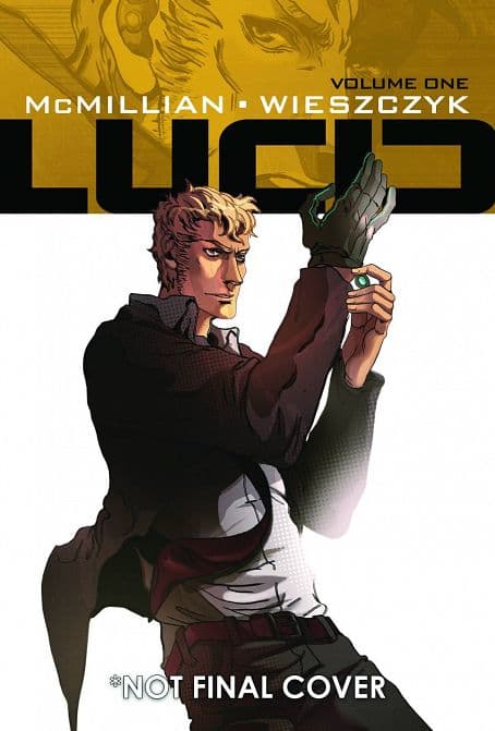 LUCID HC