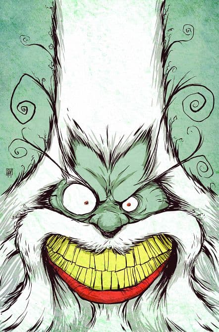 Cover Art für OZMA OF OZ