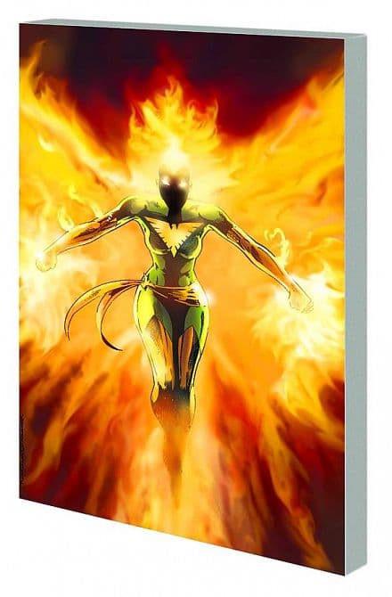 Cover Art for EXCALIBUR VISIONARIES ALAN DAVIS TP VOL 03
