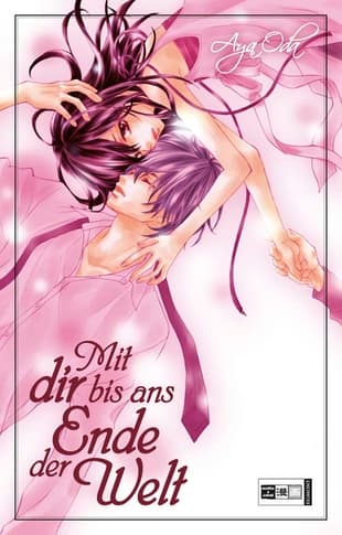 MIT DIR BIS ANS ENDE DER WELT ( 2011 )