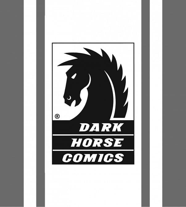 Cover Art for ART OF COMIC BOOK INKING TP VOL 01 NEW PTG