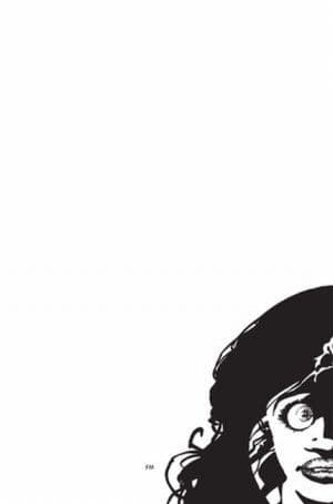 SIN CITY ( ab 2011 )