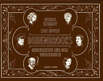 DUDENBROOKS