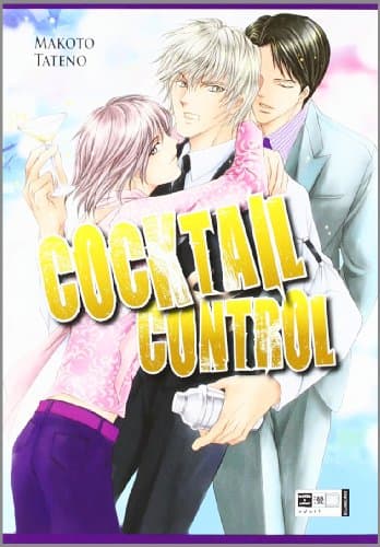 COCKTAIL CONTROL