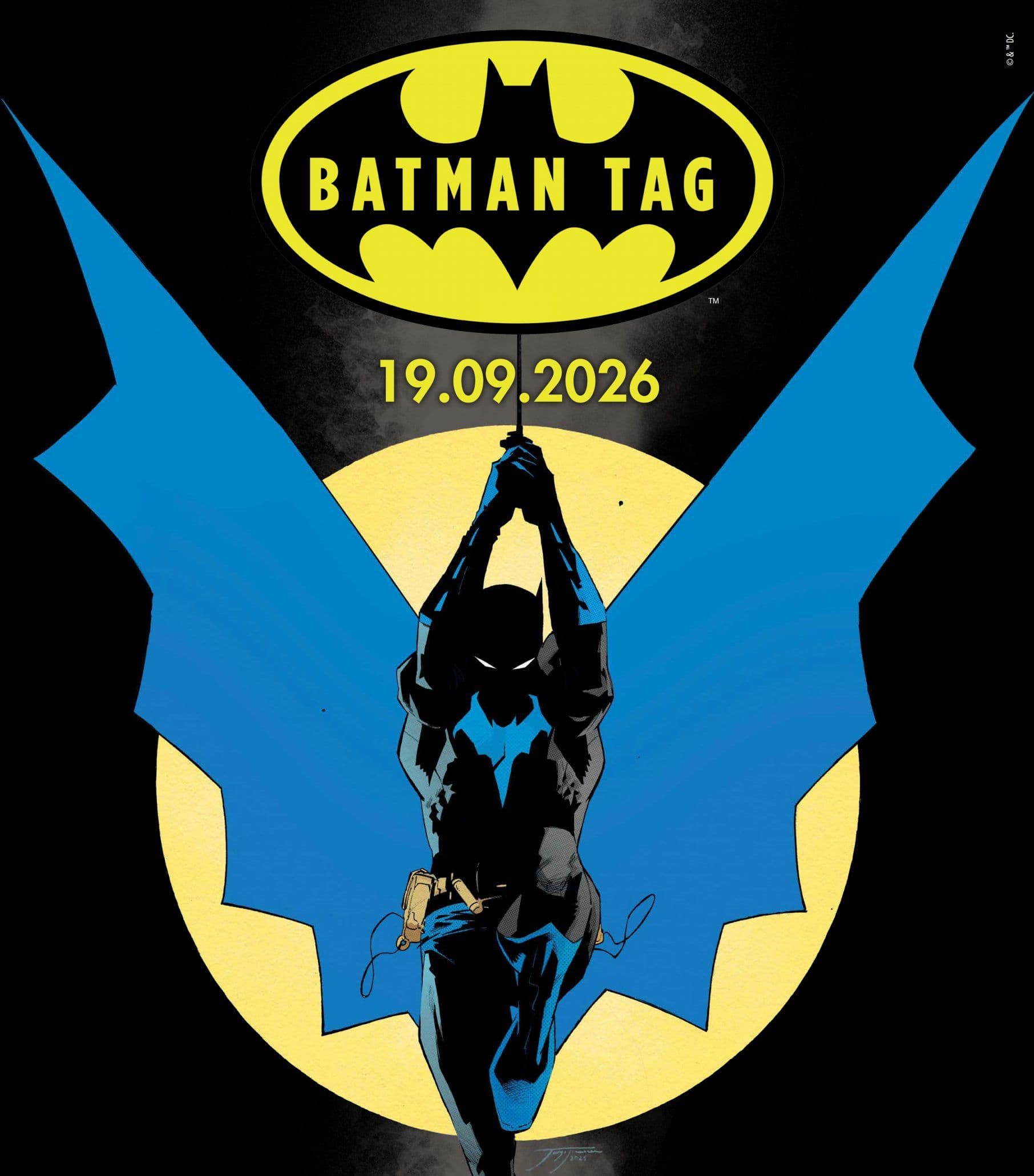 Batman-Tag-2026