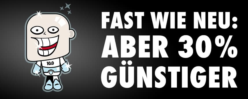 Comic Room – neuwertige Comics günstiger entdecken