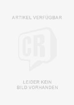 BATMAN-DIE CHRONIKEN DES DUNKLEN RITTERS
