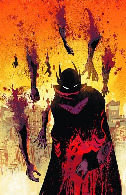Cover von MICHAEL AVON OEMINGS THE VICTORIES ( 2012 ) #3
