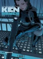 KEN GAMES