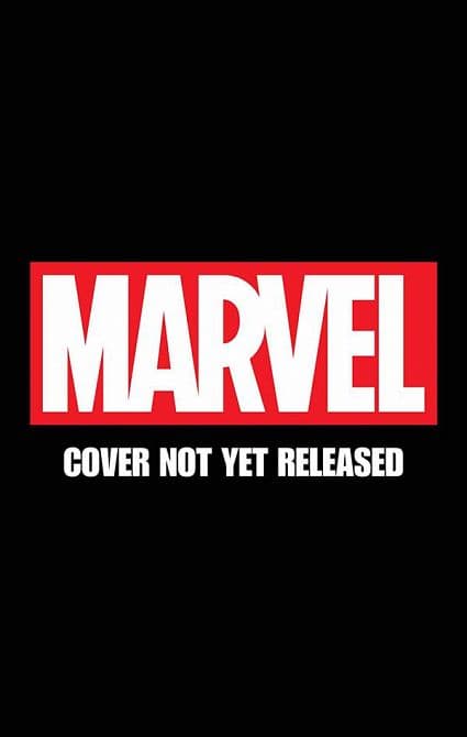 Cover Art for X-FORCE ( 2014-2015 )